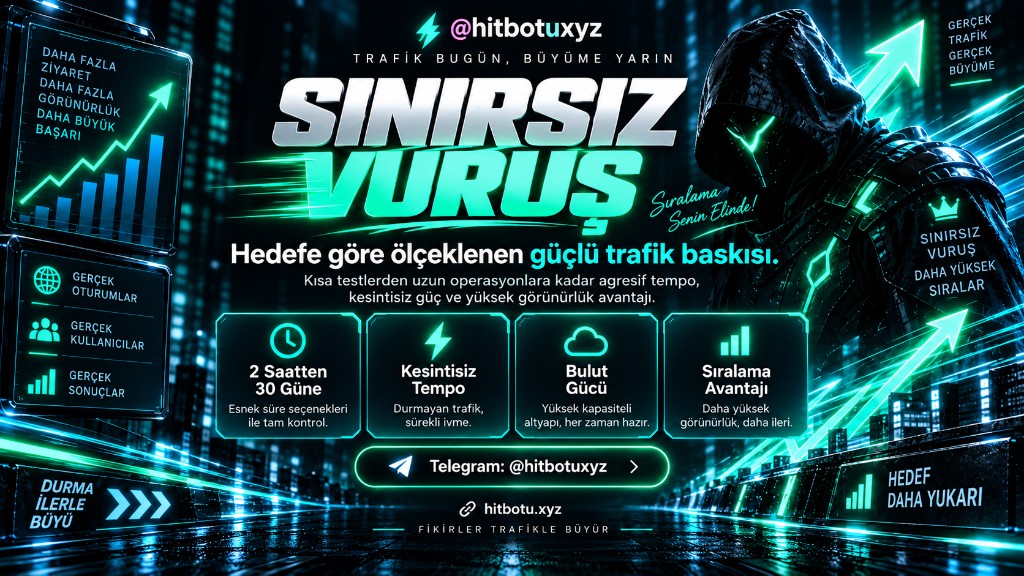 Hitbotu 4